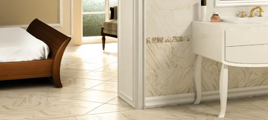 Beryoza Ceramica Камелия фото 2