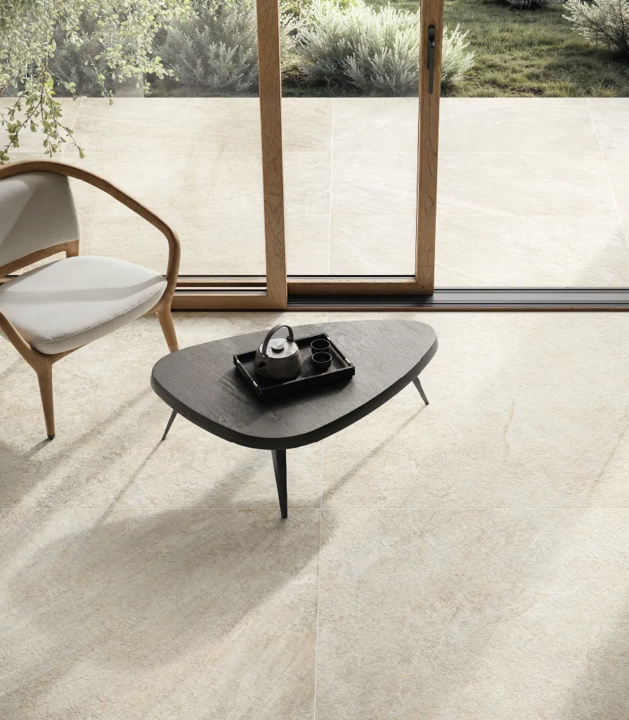 Italon Магма фото 28