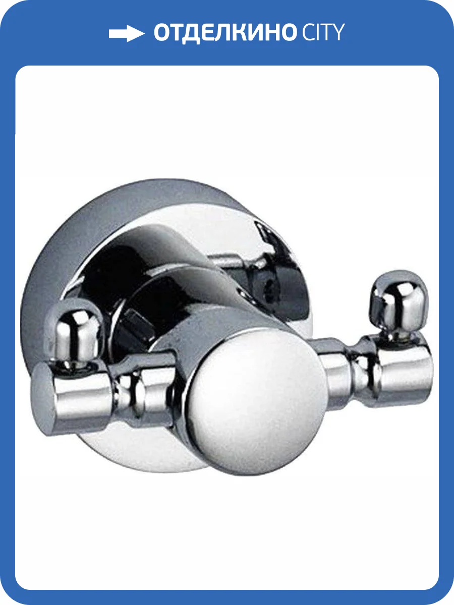 Крючок Wasserkraft Donau K-9423D фото 5