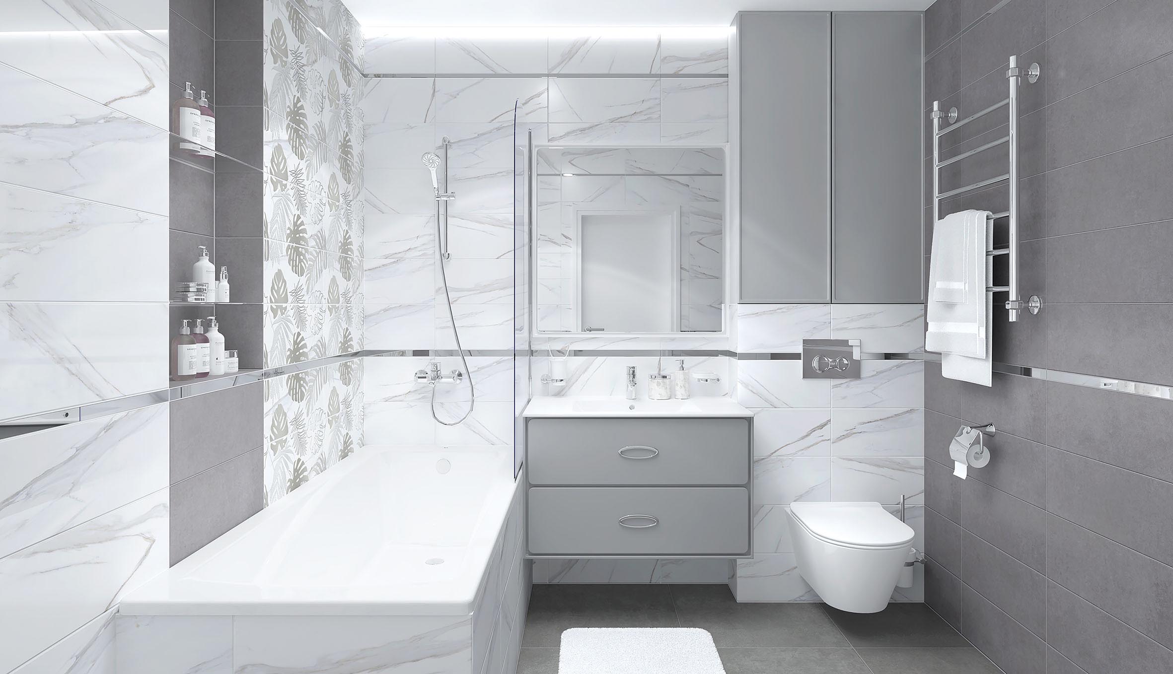 Laparet Elegance фото 2