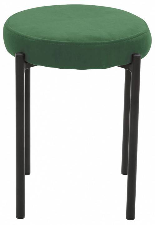 Табурет Столлайн Канапе 2023019052002 VENDETA 19 4 шт. фото 3