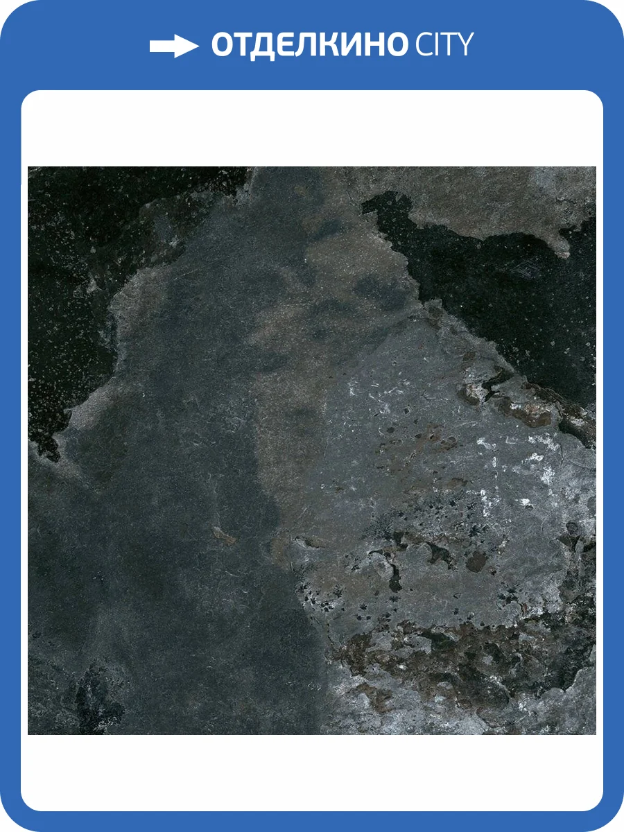 Керамогранит Geotiles Borba Marengo 60x60 фото 2