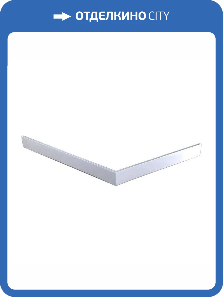 Панель для душевого поддона Riho Kolping 209325 P21 фото 4