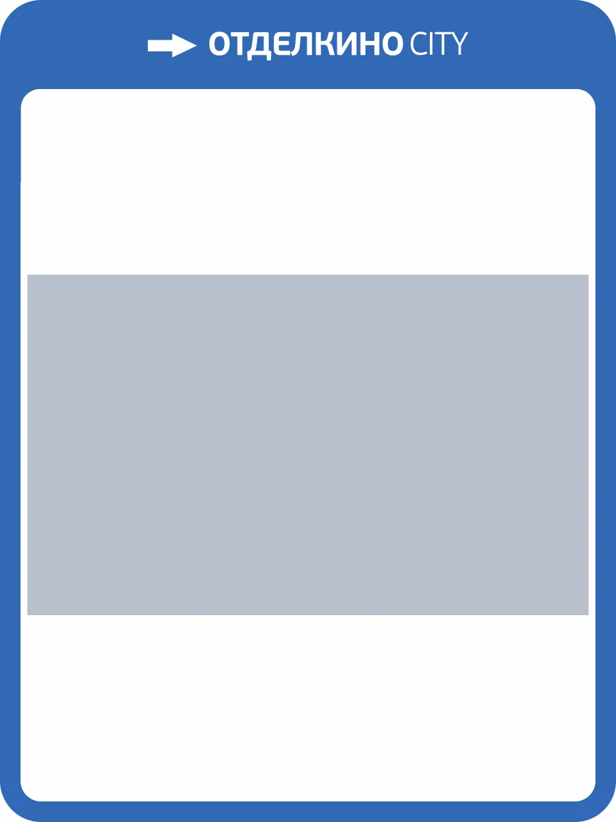 Обои Grandeco Originale R168019 фото 2