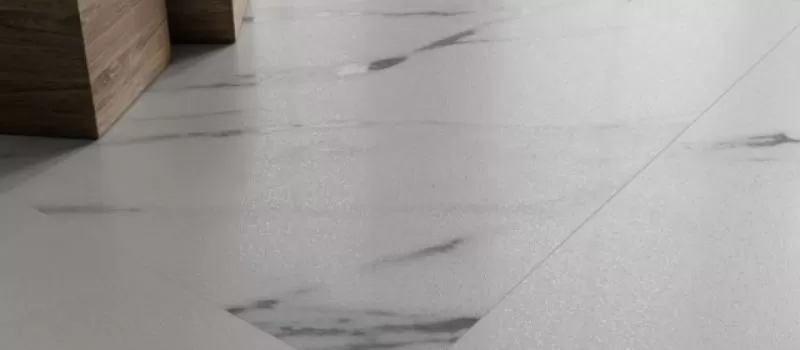 Fanal Carrara фото 2