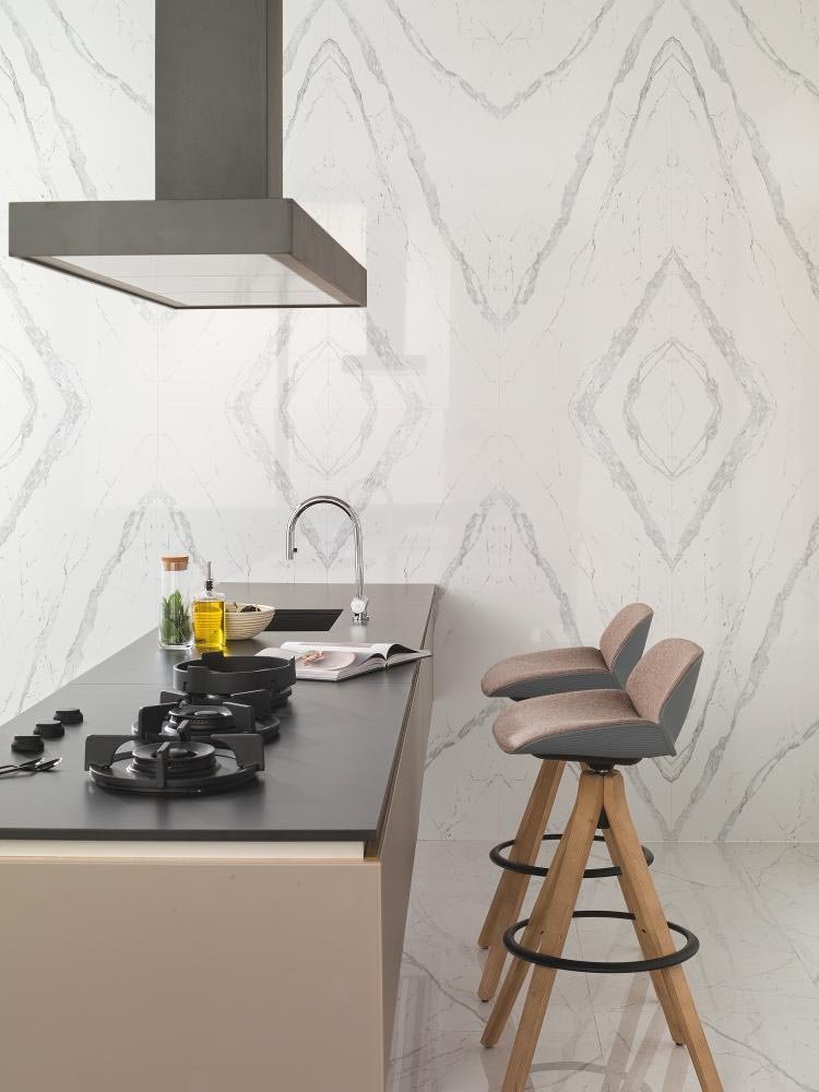 Porcelanosa Baltic фото 4