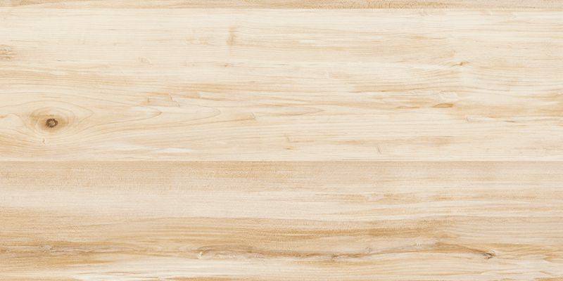 Пробковое покрытие Corkstyle Wood Maple Замковое 915x305x10 фото 2