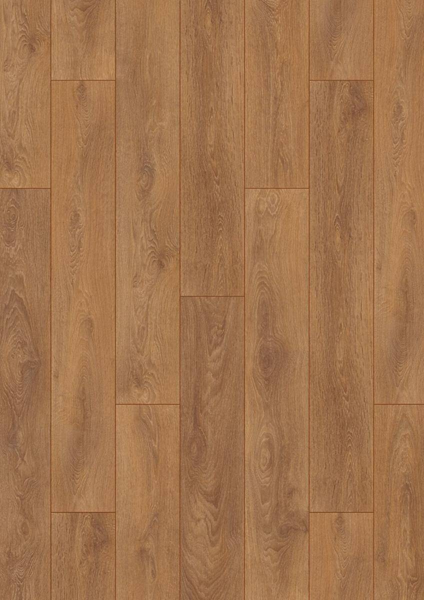 Ламинат Ultrafloor Super Natural Classic 8/33 4V TC 8573LP Дуб Харлех 1285x192