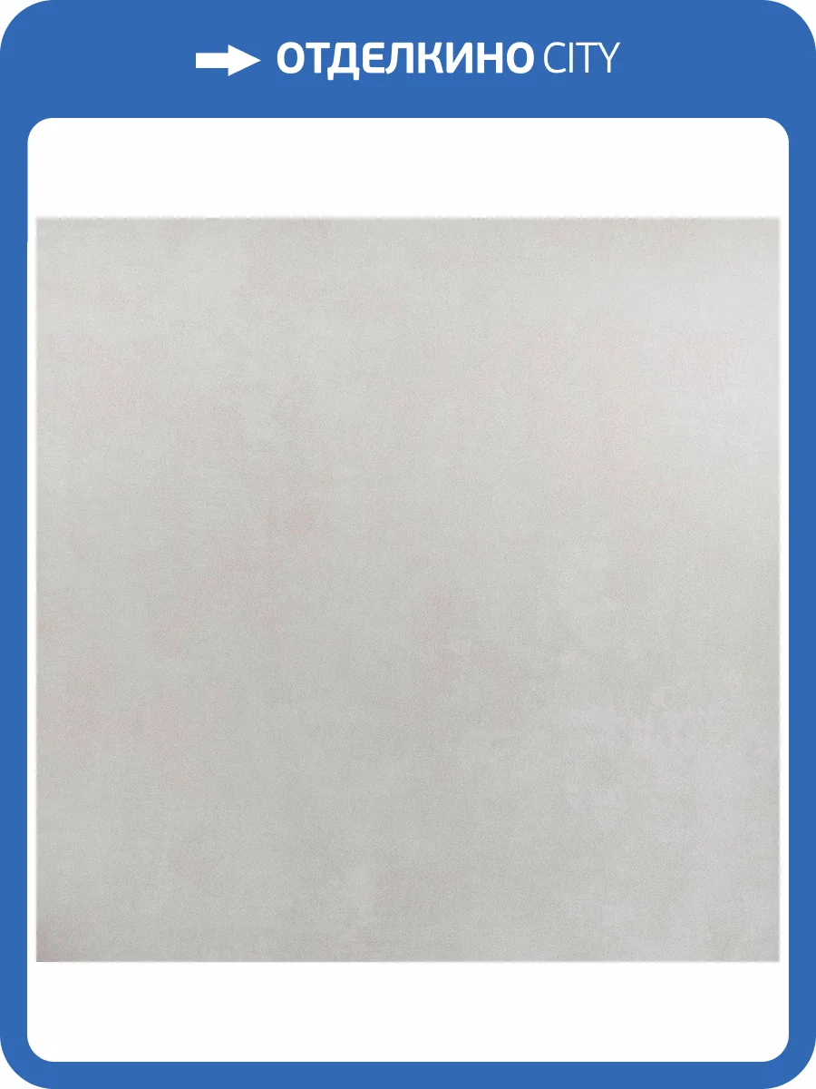 Обои флизелиновые Bernardo Bartalucci Sarrieri 5083-2 фото 2