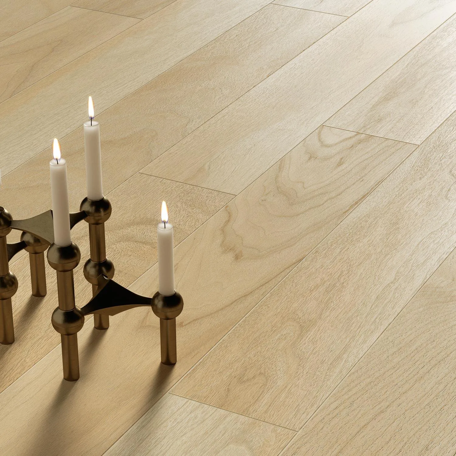 ColiseumGres Бормио фото 7