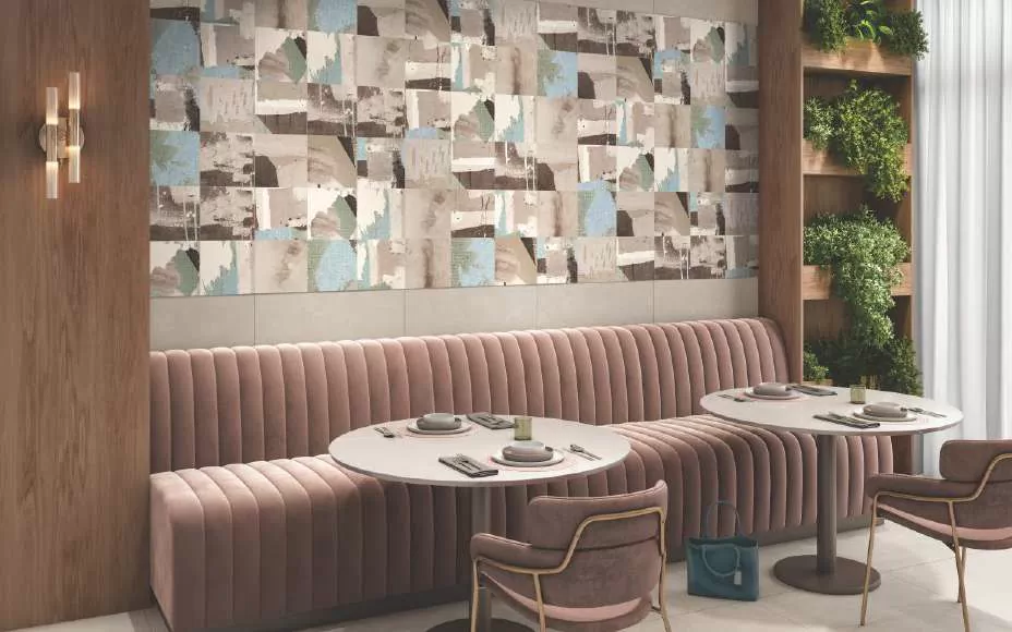 Creto Arti фото 2