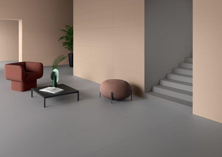 Keope Elements Design фото 10