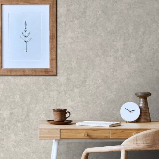 Erismann Profi Deco Tetris