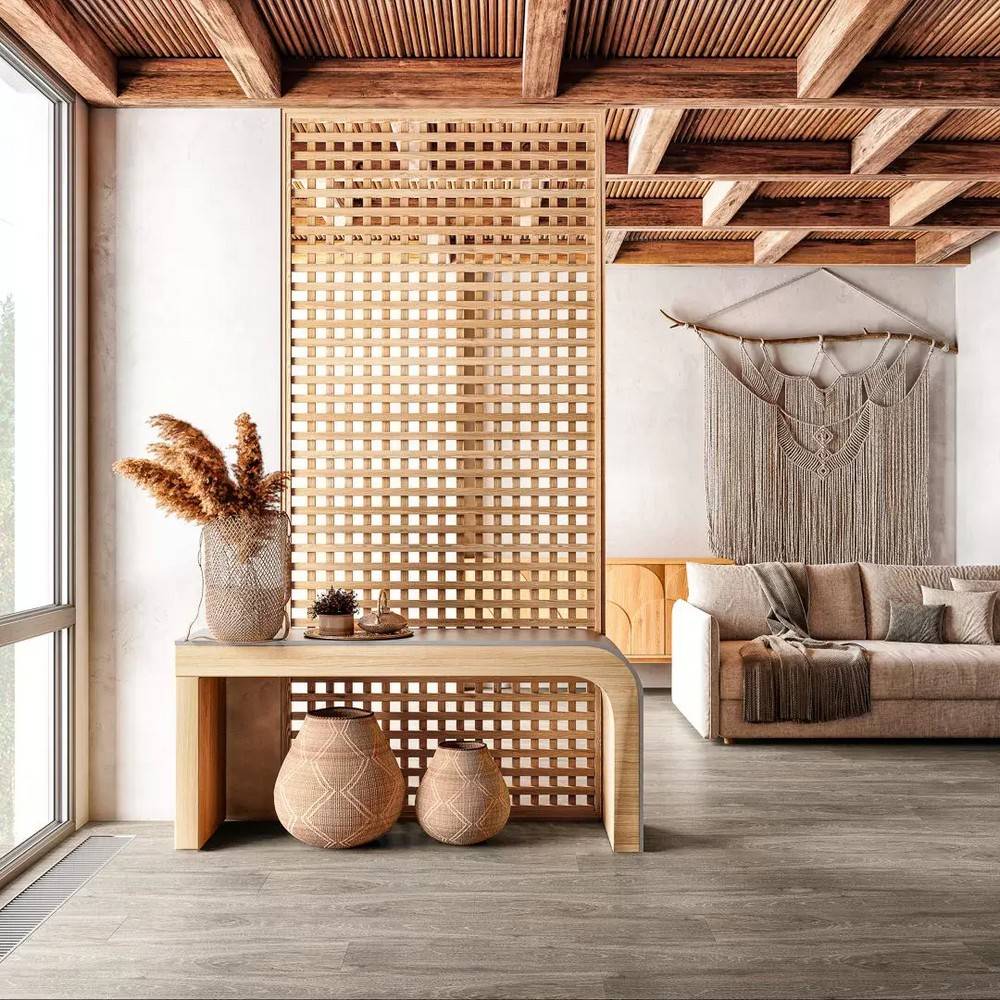 Kerama Marazzi Менара