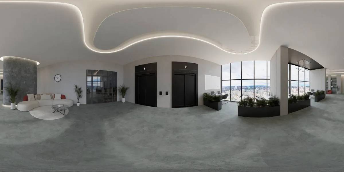 Primavera Тривор