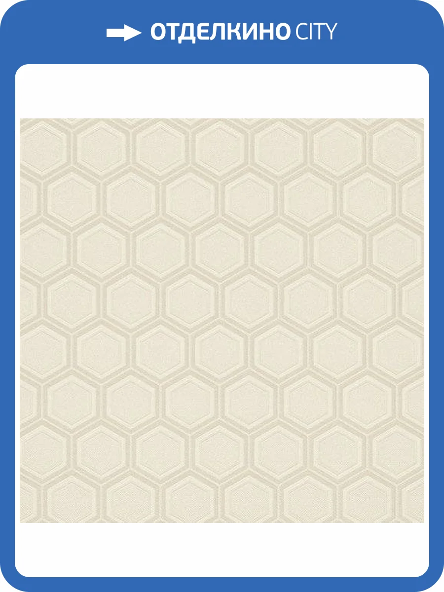 Обои Zambaiti Parati Vision Z76030 фото 2