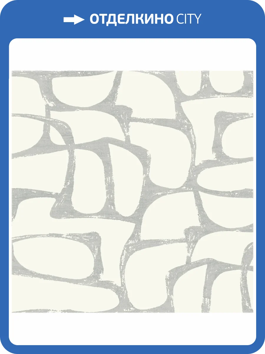 Обои York Candice Olson Decadence II DF3356 фото 2