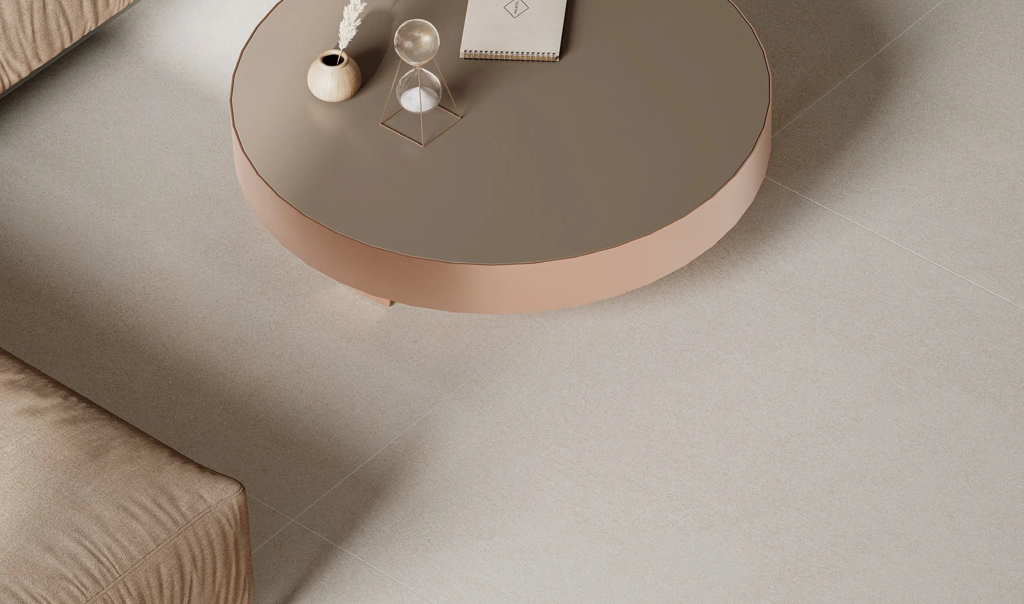 Kerama Marazzi Верона фото 35