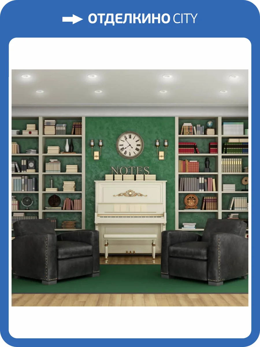 Встраиваемый светодиодный светильник Novotech Spot Drum 357603 фото 3