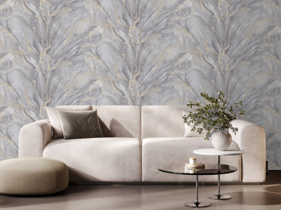 Victoria Stenova Prestige