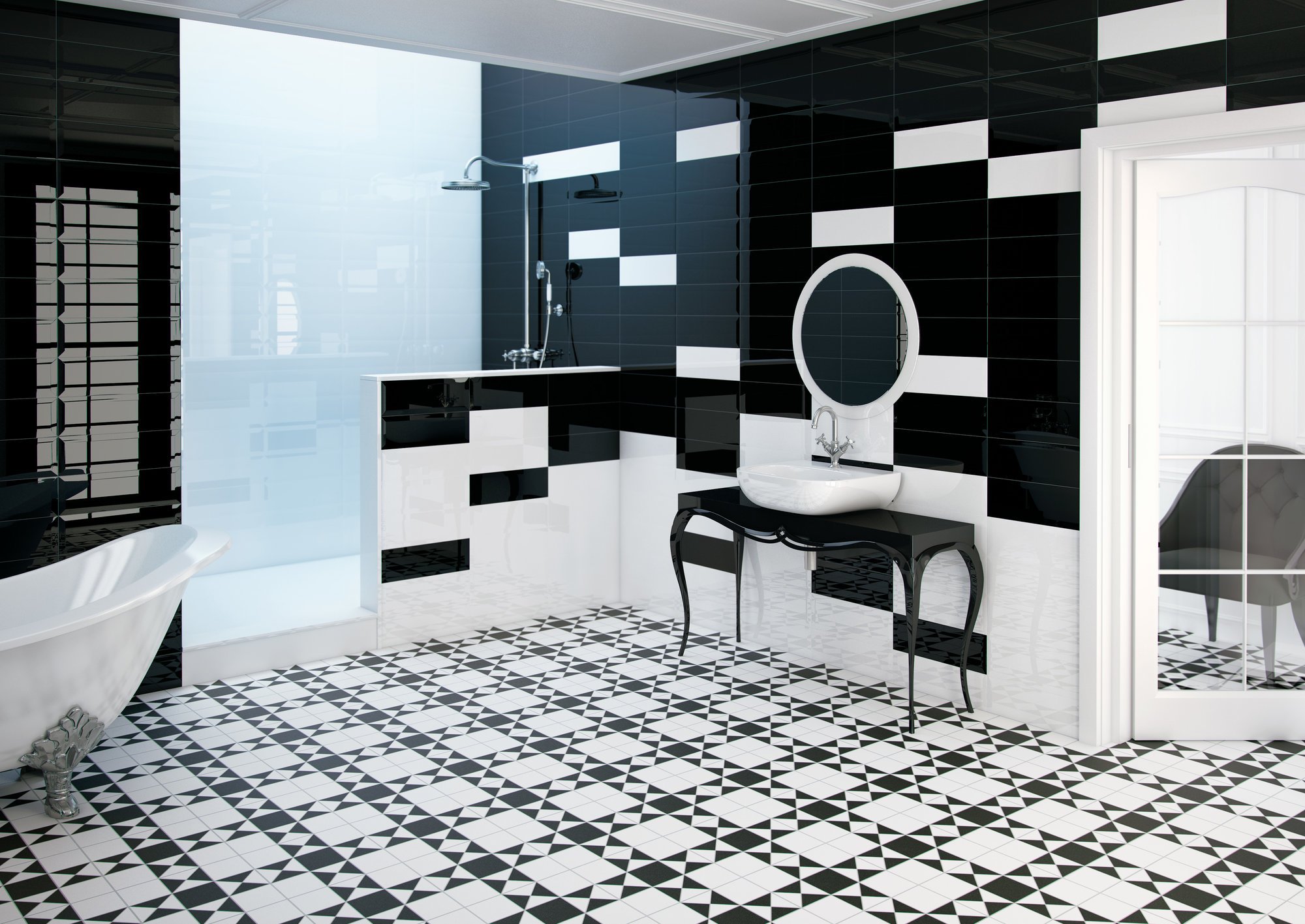 Peronda House of Vanity фото 4