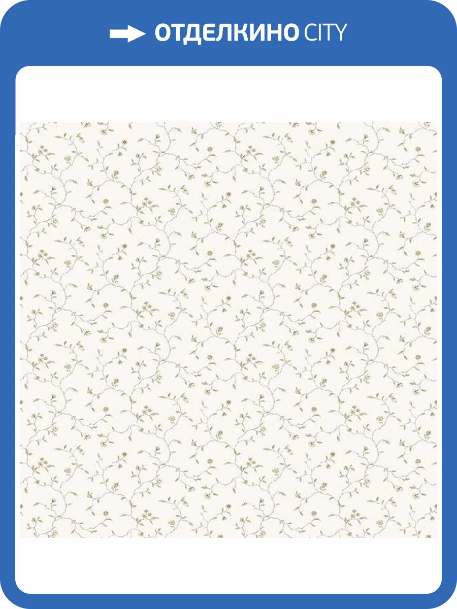 Обои флизелиновые Aura Miniatures G67924 фото 2