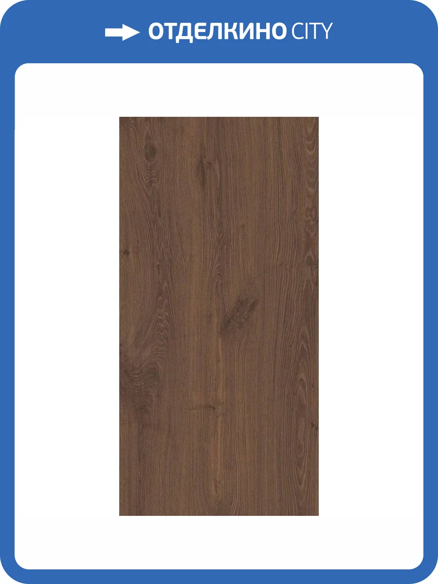 Керамогранит Ametis by Estima Alavesa 70212 AV04/NS_R9/80x160x11R/GC Непол. Рект. 80x160 фото 5