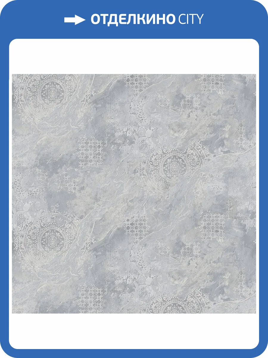 Обои Victoria Stenova Fresco 285617 фото 2