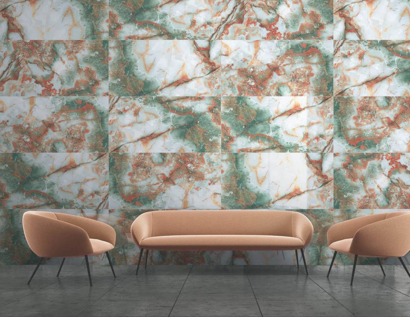 Bluezone Onyx Nebula