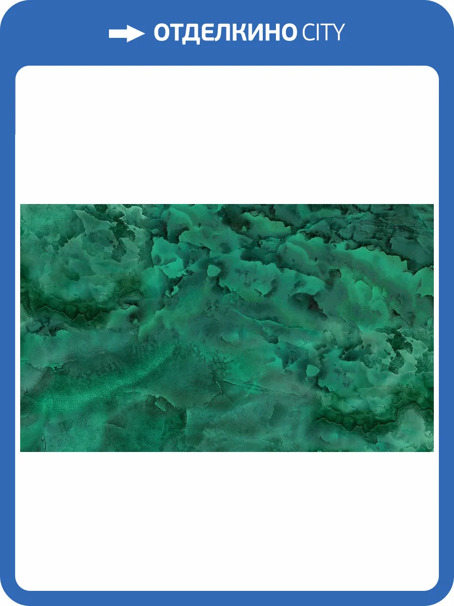 Фреска La Stanza Alba 800342 ардженто (размер на заказ) фото 2