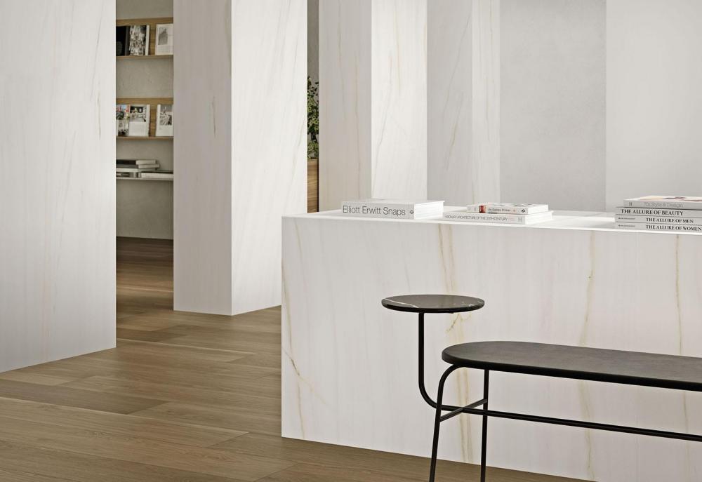 Marazzi Italy Grande Marble Look фото 3