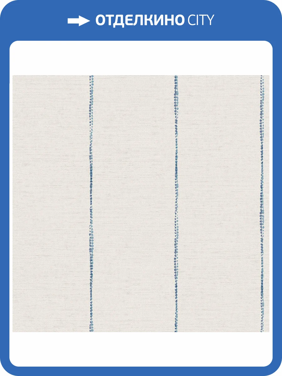 Обои ICH Jaipur 488-5 фото 2