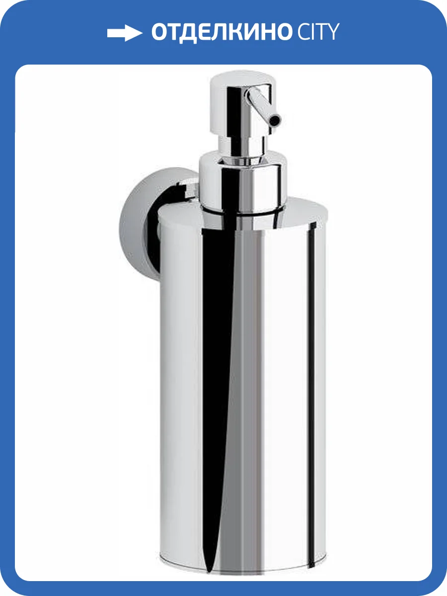 Дозатор FBS Nostalgy NOS 011 фото 3