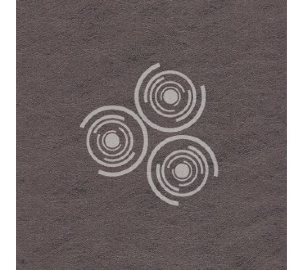 Обои Marburg The New Amsterdam 71701