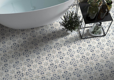 Cifre Ceramica Kamari