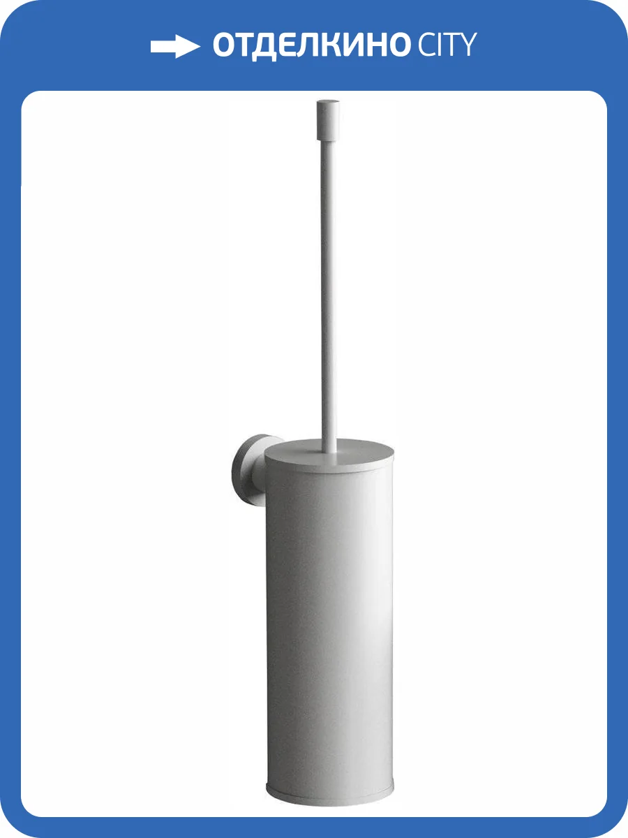 Ершик Colombo Plus W4962.BM фото 4