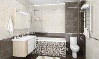 Laparet Кристал