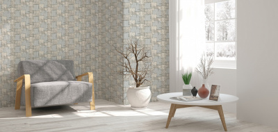 Elysium Декупаж