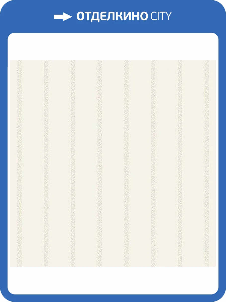 Обои флизелиновые Andrea Rossi Barbana 54292-3 фото 2