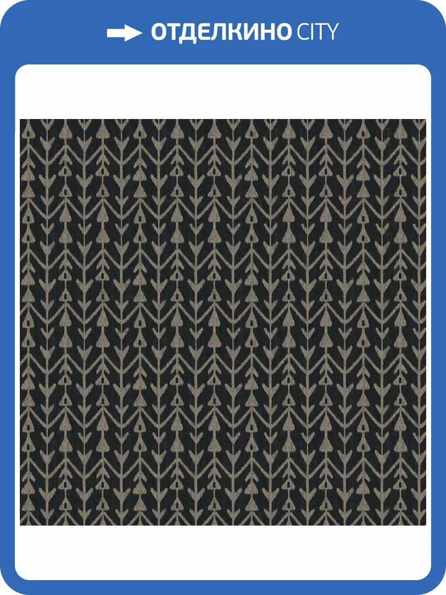 Обои York Lemieux Et Cie LM5382 фото 2