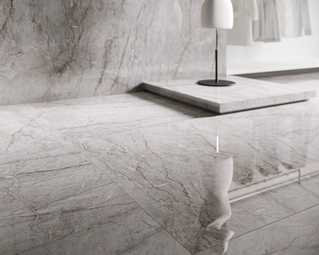 Paradyz Visioner фото 2