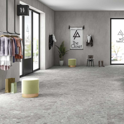 Art&Natura Ceramic Ceppo di Gre