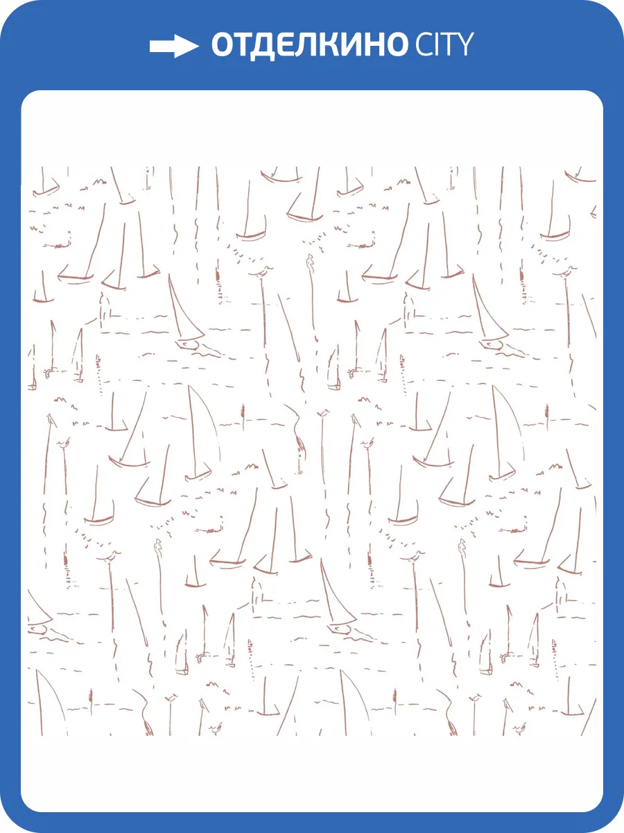 Обои York Collections Artisan Studio ZM2843 фото 2