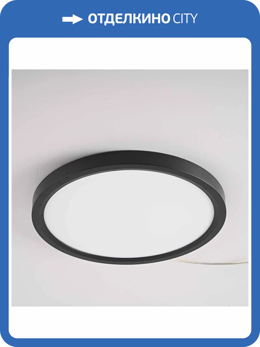 Потолочный светильник Imperium Loft 178442-26 фото 2