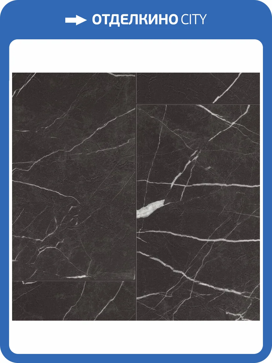 SPC Ламинат Tarkett Bass House 4/32 4V Gene 580x300 фото 2