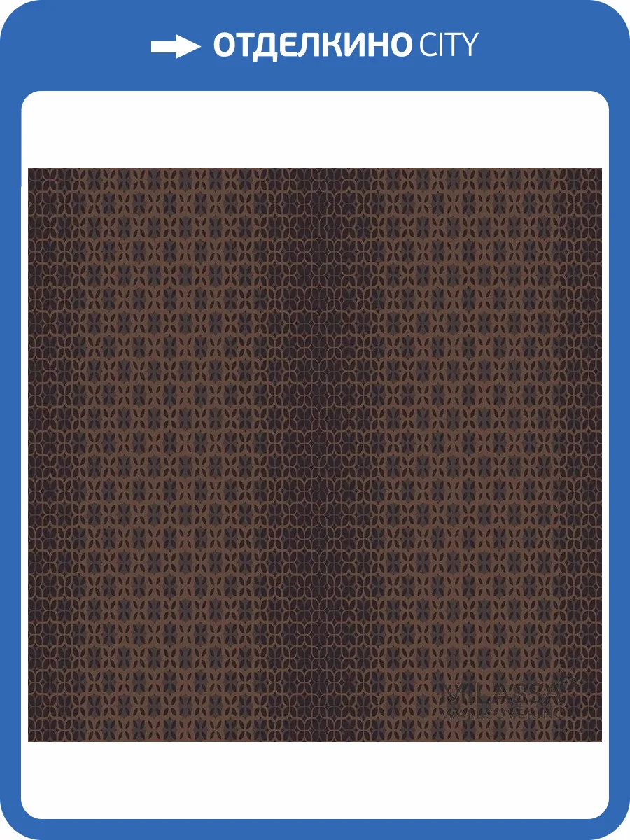 Обои флизелиновые Milassa Modern M1 010 фото 3