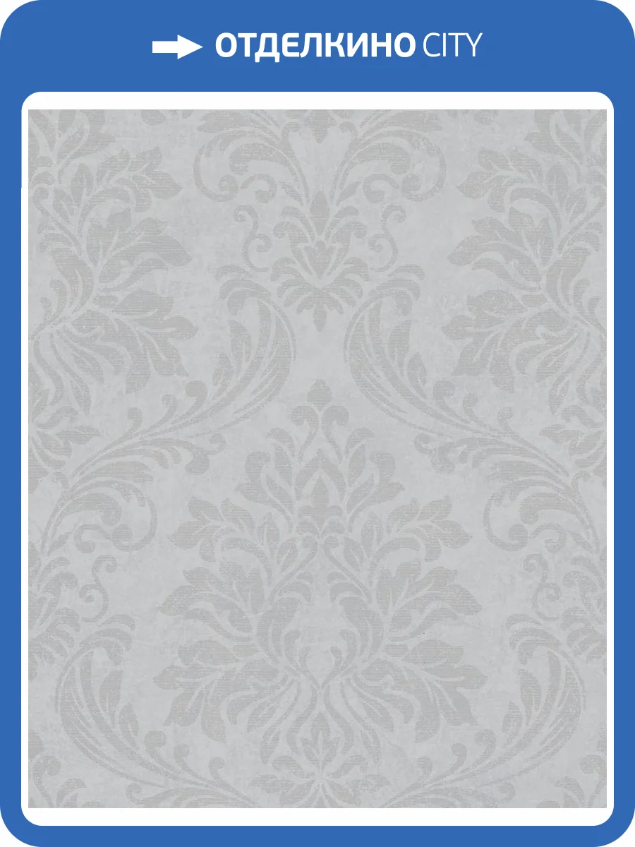 Обои Marburg Memoria 30352 фото 2