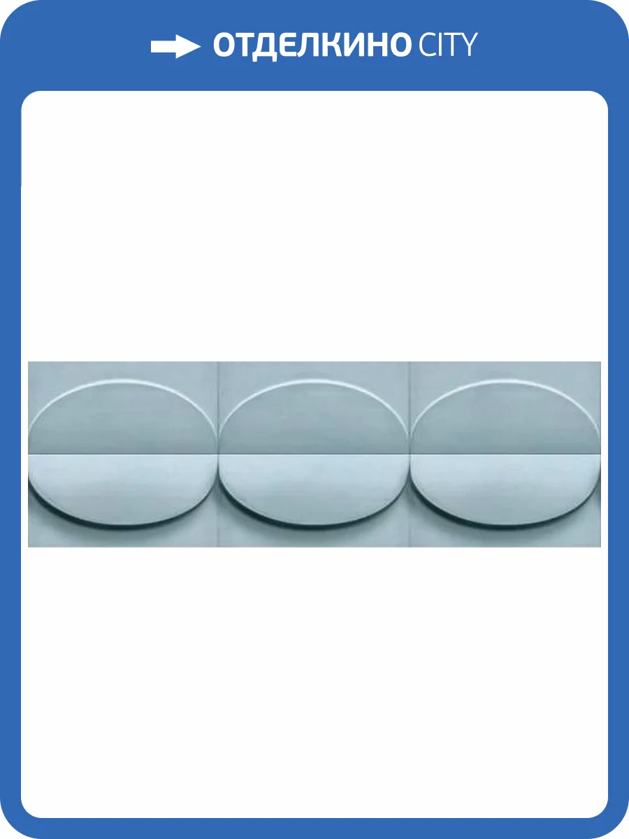 Обои Marburg Shades Iconic 34492 фото 2