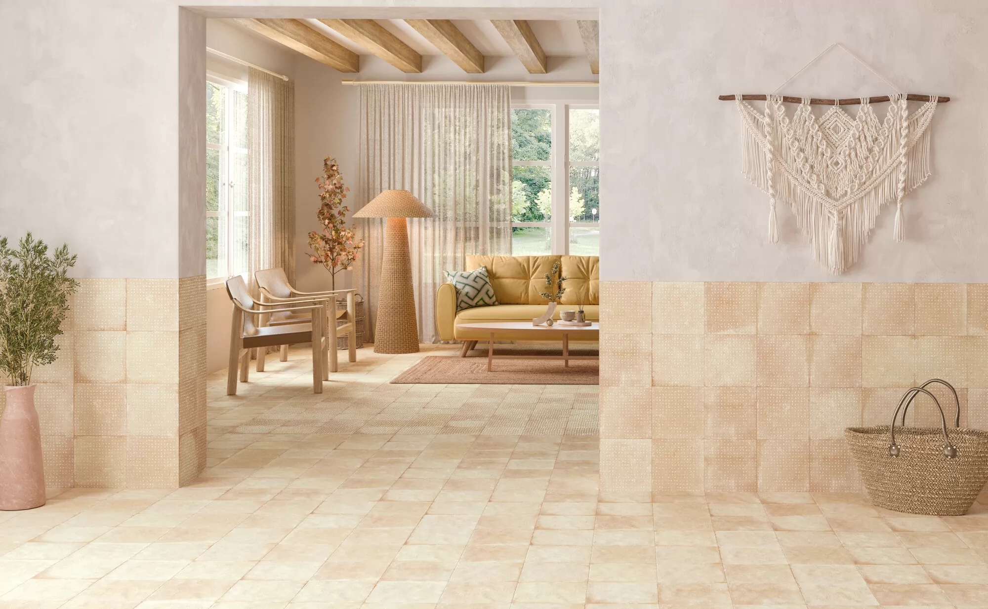 Harmony Pangea фото 7