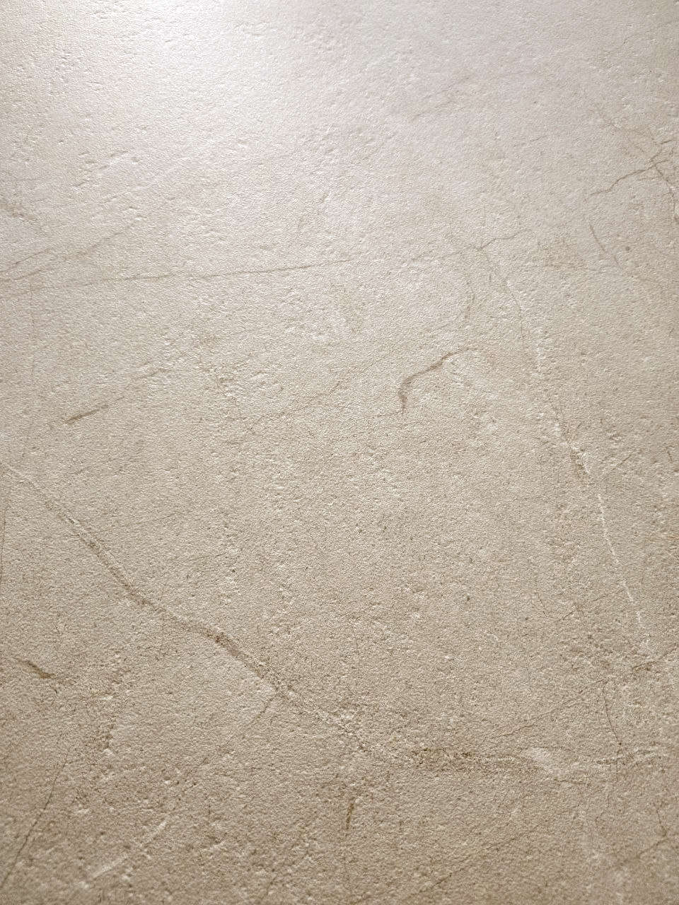 Vitra MoonLight фото 5